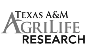 Agrilife Research