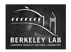 Berkeley lab