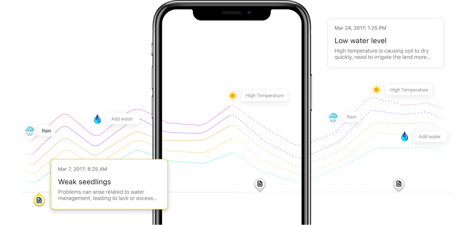 Data Visualization and Reports