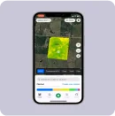 Explore Woodpeckers App’s Finance Feature