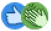 Post Reaction