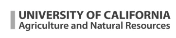 University Of California