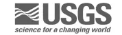 USGS - science for a changing world