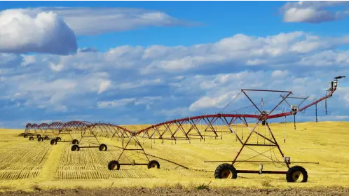 Using AI to transform sustainable product innovation